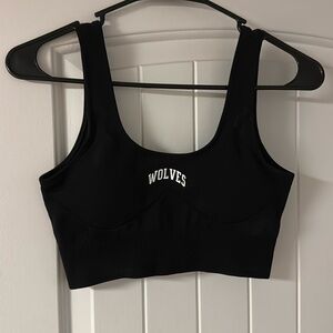Darc sport - sports bra